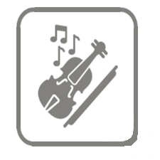 Müzik